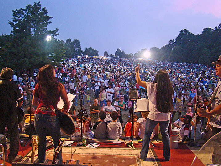 Concours du
                                                      Qu�bec concerts
                                                      spectacles