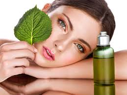 Concours du Qu�bec
                                              forfait spa