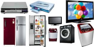 Concours du
                                              Qu�bec Inc �lectroniques
                                              tablettes